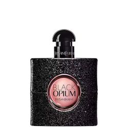 Yves Saint Laurent Black Opium Eau de Parfum 50ml