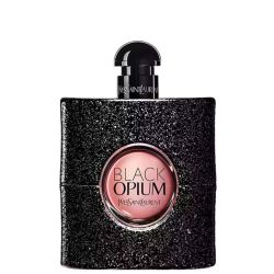 Yves Saint Laurent Black Opium Eau de Parfum 90ml