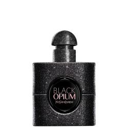 Yves Saint Laurent Black Opium Eau de Parfum Extreme Spray 30ml
