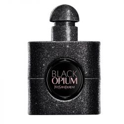 Yves Saint Laurent Black Opium Eau de Parfum Extreme Spray 30ml