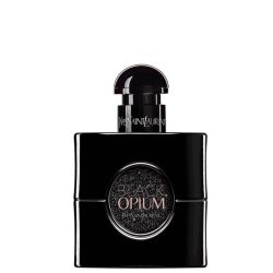 Yves Saint Laurent Black Opium Le Parfum 30ml