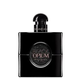 Yves Saint Laurent Black Opium Le Parfum 50ml
