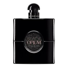 Yves Saint Laurent Black Opium Le Parfum 90ml