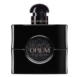 Yves Saint Laurent Black Opium Le Parfum 50ml