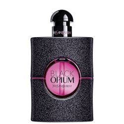 Yves Saint Laurent Black Opium Neon Eau de Parfum 75ml