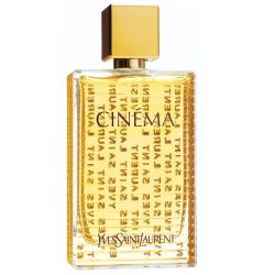 Yves Saint Laurent Cinema Eau de Parfum 90ml