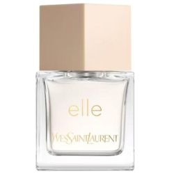 Yves Saint Laurent Libre Flowers & Flames Eau De Parfum 90ml
