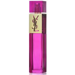 Yves Saint Laurent Elle Eau de Parfum 90ml