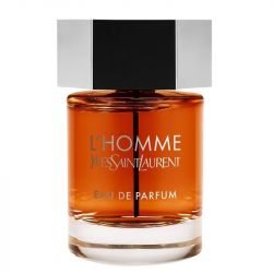  Yves Saint Laurent L'Homme Parfum Intense Eau de Parfum 100ml