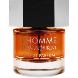  Yves Saint Laurent L'Homme Parfum Intense Eau de Parfum 60ml