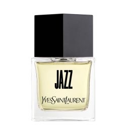Yves Saint Laurent Jazz Eau de Toilette 80ml