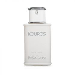 Yves Saint Laurent Kouros Eau de Toilette 50ml