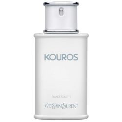 Yves Saint Laurent Kouros Eau de Toilette 50ml