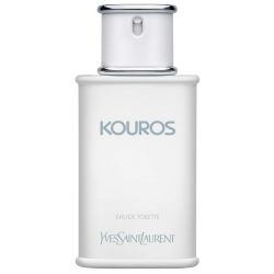 Yves Saint Laurent Kouros Eau de Toilette 50ml