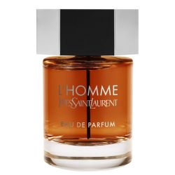 Yves Saint Laurent L'Homme Eau de Parfum 100ml