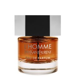 Yves Saint Laurent L'Homme Eau de Parfum 60ml