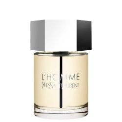 Yves Saint Laurent L'Homme Eau De Toilette 100ml