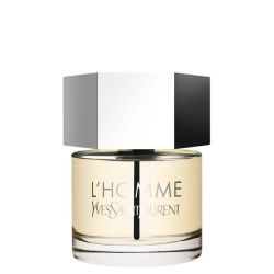 Yves Saint Laurent L'Homme Eau De Toilette 60ml