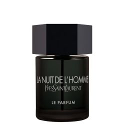 Yves Saint Laurent La Nuit De L'Homme Eau de Parfum 100ml