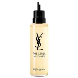 Yves Saint Laurent Libre Eau de Parfum Refill 100ml