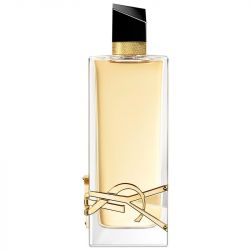 Yves Saint Laurent Libre Eau de Parfum 150ml