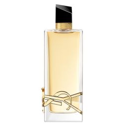 Yves Saint Laurent Libre Eau de Parfum 150ml