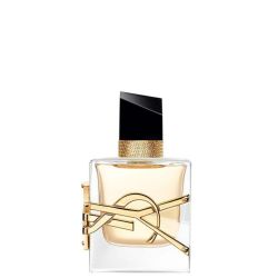 Yves Saint Laurent Libre Eau de Parfum 30ml