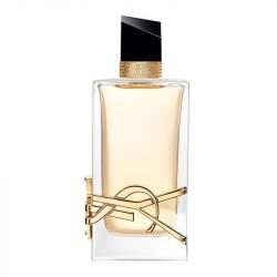 Yves Saint Laurent Libre Eau de Parfum 50ml