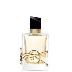 Yves Saint Laurent Libre Eau de Parfum 50ml