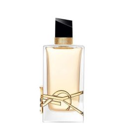 Yves Saint Laurent Libre Eau de Parfum 90ml