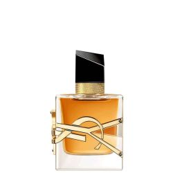 Yves Saint Laurent Libre Eau de Parfum Intense 30ml
