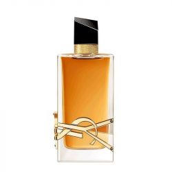 Yves Saint Laurent Libre Eau de Parfum Intense 50ml