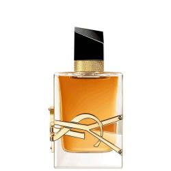 Yves Saint Laurent Libre Eau de Parfum Intense 50ml