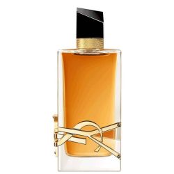 Yves Saint Laurent Libre Eau de Parfum Intense 90ml