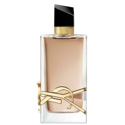 Yves Saint Laurent Libre Flowers & Flames Eau De Parfum 90ml 