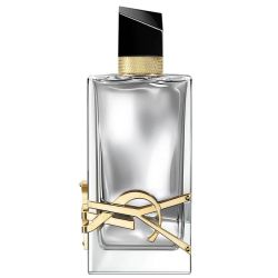 Yves Saint Laurent Libre L'Absolu Platine Eau De Parfum 90ml