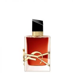 Yves Saint Laurent Libre Le Parfum 30ml
