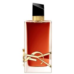Yves Saint Laurent Libre Le Parfum 90ml