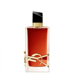 Yves Saint Laurent Libre Le Parfum 90ml