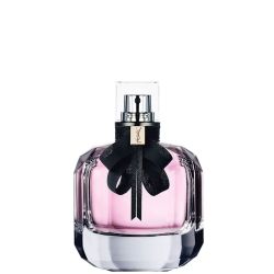  Yves Saint Laurent Mon Paris Eau de Parfum 30ml