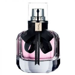Yves Saint Laurent Mon Paris Eau de Parfum 50ml