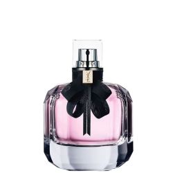  Yves Saint Laurent Mon Paris Eau de Parfum 50ml