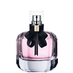  Yves Saint Laurent Mon Paris Eau de Parfum 90ml
