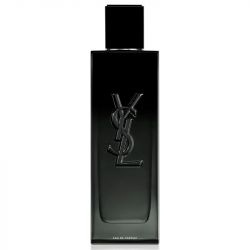 Yves Saint Laurent MYSLF Eau De Parfum 100ml