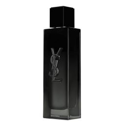 Yves Saint Laurent MYSLF Eau De Parfum 100ml