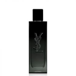 Yves Saint Laurent MYSLF Eau De Parfum 60ml