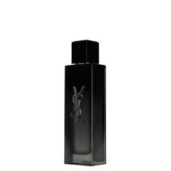 Yves Saint Laurent MYSLF Eau De Parfum 60ml