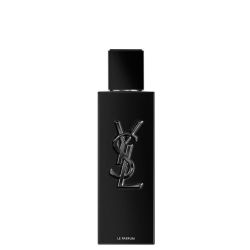 Yves Saint Laurent MYSLF Le Parfum Spray 60ml