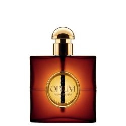 Yves Saint Laurent Opium Eau de Parfum 30ml