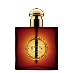 Yves Saint Laurent Opium Eau de Parfum 50ml